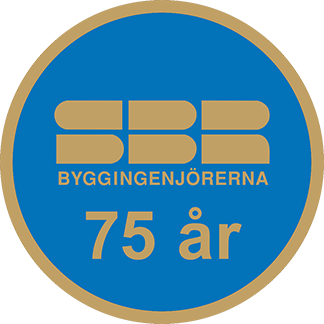 /explorer/images/SBR-logga-75ar-enfargad.png