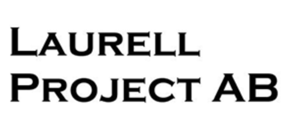 Laurell projekt AB