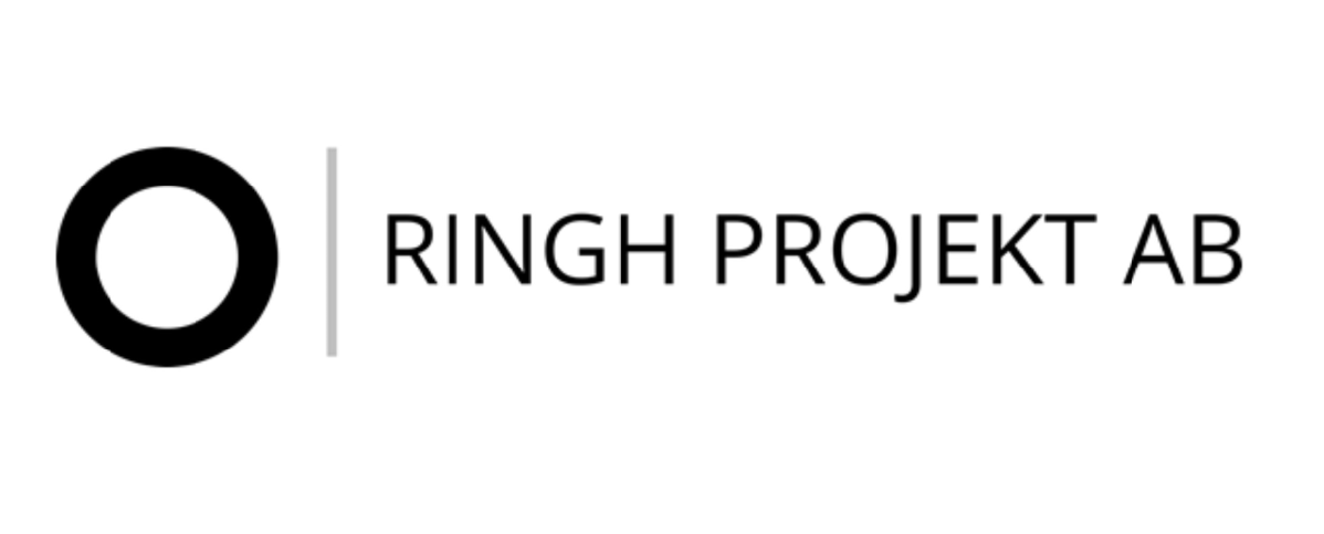 Ringh Projekt AB