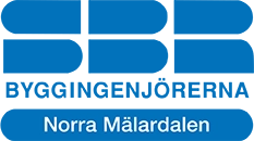 Norra Mälardalen -logotype